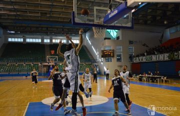 Basket-Enad (36)