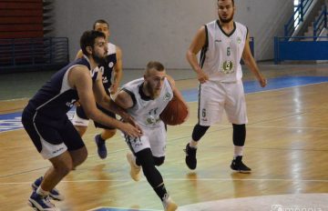 Basket-Enad (38)