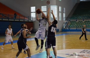 Basket-Enad (39)