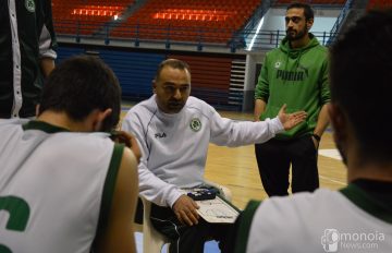 Basket-Enad (4)