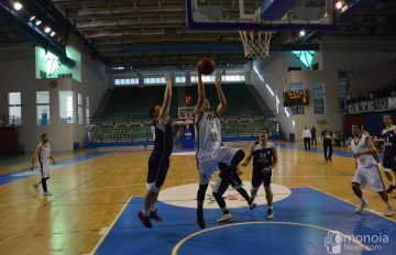 Basket-Enad (41)