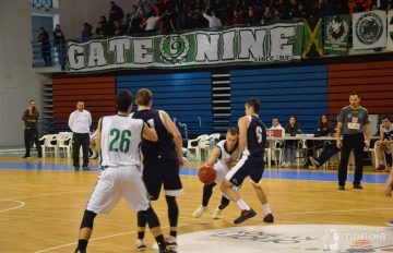 Basket-Enad (42)