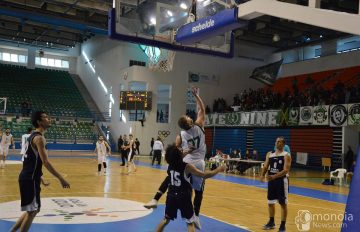 Basket-Enad (43)