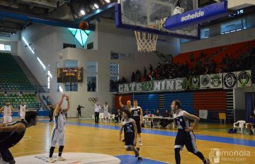 Basket-Enad (44)