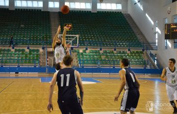 Basket-Enad (45)