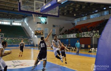 Basket-Enad (46)