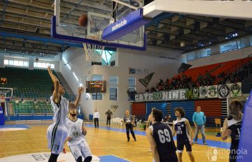 Basket-Enad (47)