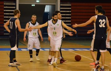 Basket-Enad (48)