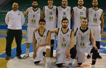 Basket-Enad (49)