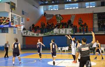 Basket-Enad (5)