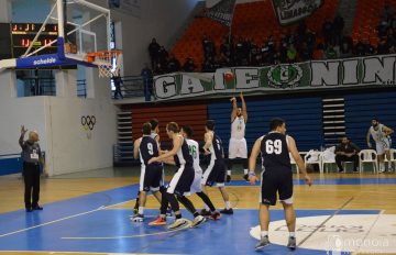 Basket-Enad (6)