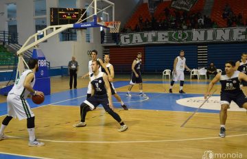 Basket-Enad (7)