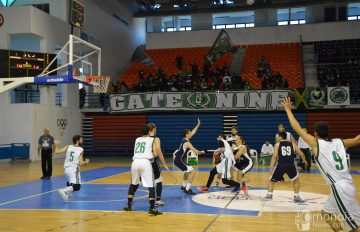 Basket-Enad (9)