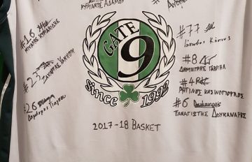 BasketG9