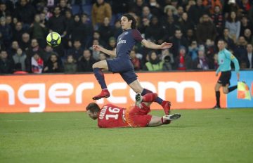 Cavani