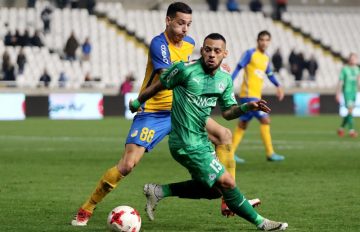 Day25-Omonoia-Apoel (4)