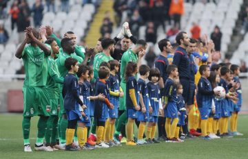 Day25-Omonoia-Apoel (6)