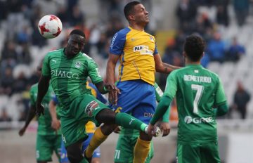 Day25-Omonoia-Apoel (7)