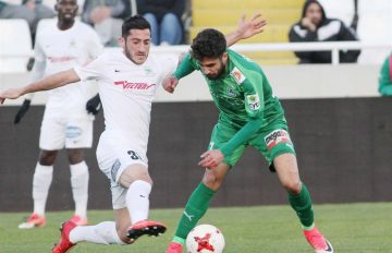 Day26-Omonoia-Doxa-Marios-Dimitriou (12)