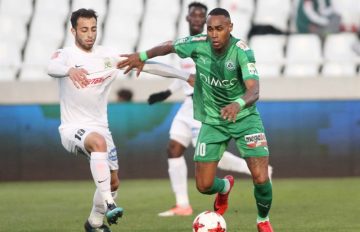 Day26-Omonoia-Doxa-Kanu (15)