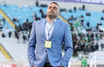 Day26-Omonoia-Doxa-Petev (30)