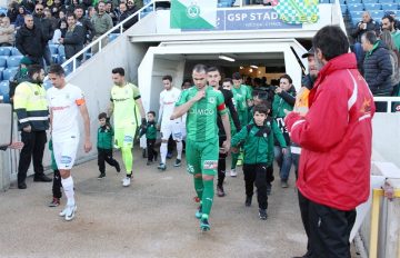 Day26-Omonoia-Doxa-Vyntra (44)