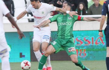 Day26-Omonoia-Doxa (46)