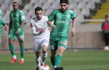 Day26-Omonoia-Doxa-Katsantonis (56)