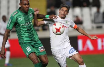 Day26-Omonoia-Doxa-Kanu (60)