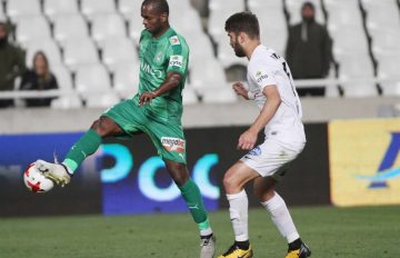 Day26-Omonoia-Doxa-William-Soares (61)