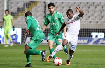 Day26-Omonoia-Doxa-Katsantonis (67)