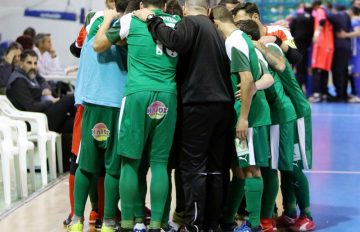 Futsal-AnorthosiPlayOffs (1)