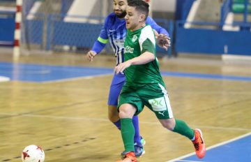 Futsal-AnorthosiPlayOffs (10)