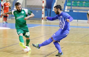 Futsal-AnorthosiPlayOffs (2)