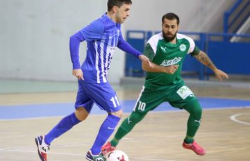 Futsal-AnorthosiPlayOffs (3)