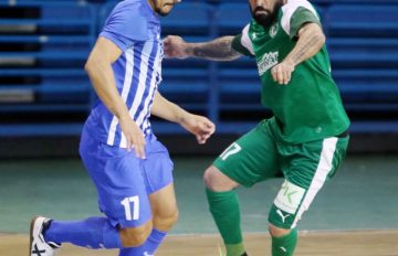 Futsal-AnorthosiPlayOffs (4)