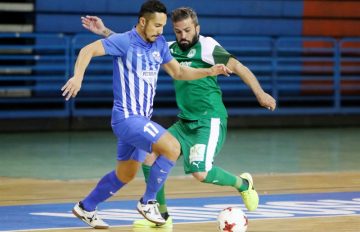 Futsal-AnorthosiPlayOffs (5)