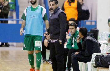 Futsal-AnorthosiPlayOffs (7)