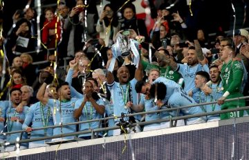 ManCityLeagueCup