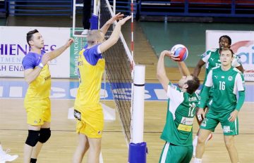 Volley-Apoel (10)