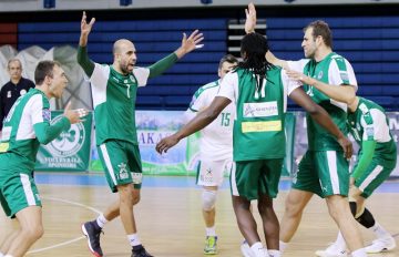 Volley-Apoel (17)