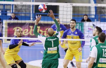 Volley-Apoel (4)