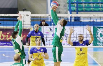 Volley-Apoel (7)