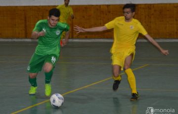 Fut-U19-VsAEL (1)