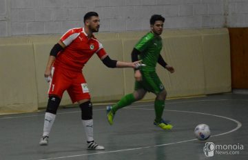 Fut-U19-VsAEL (17)