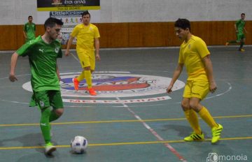 Fut-U19-VsAEL (20)