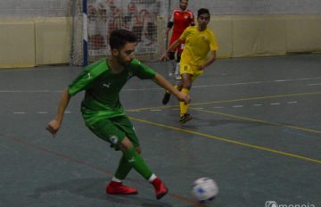 Fut-U19-VsAEL (21)