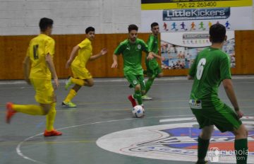 Fut-U19-VsAEL (22)