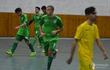 Fut-U19-VsAEL (24)