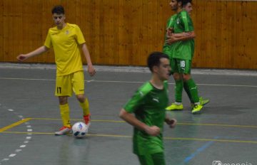 Fut-U19-VsAEL (25)